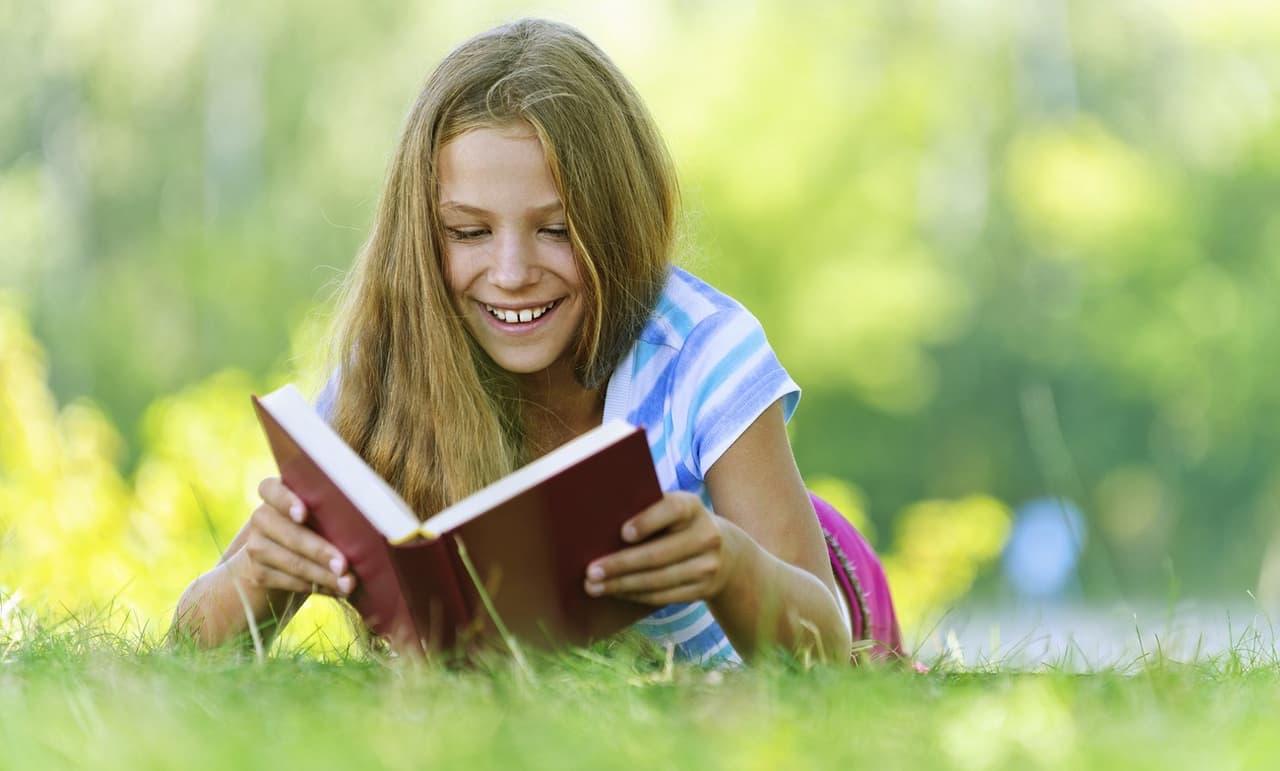 Las mejores novelas para adolescentes