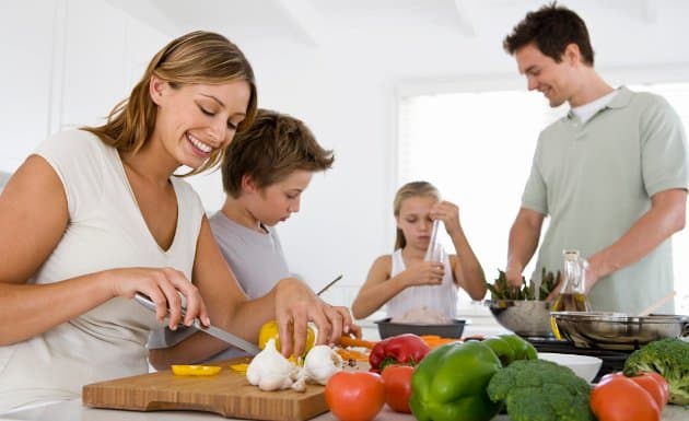 Los errores más comunes en la educación infantil