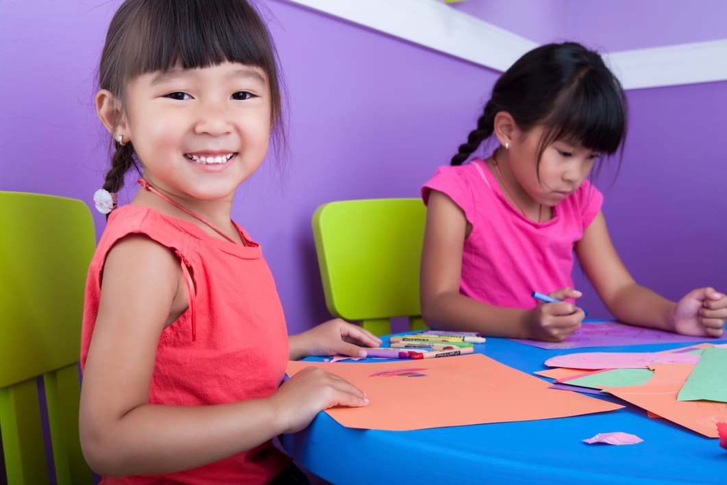 Manualidades para papá en su día