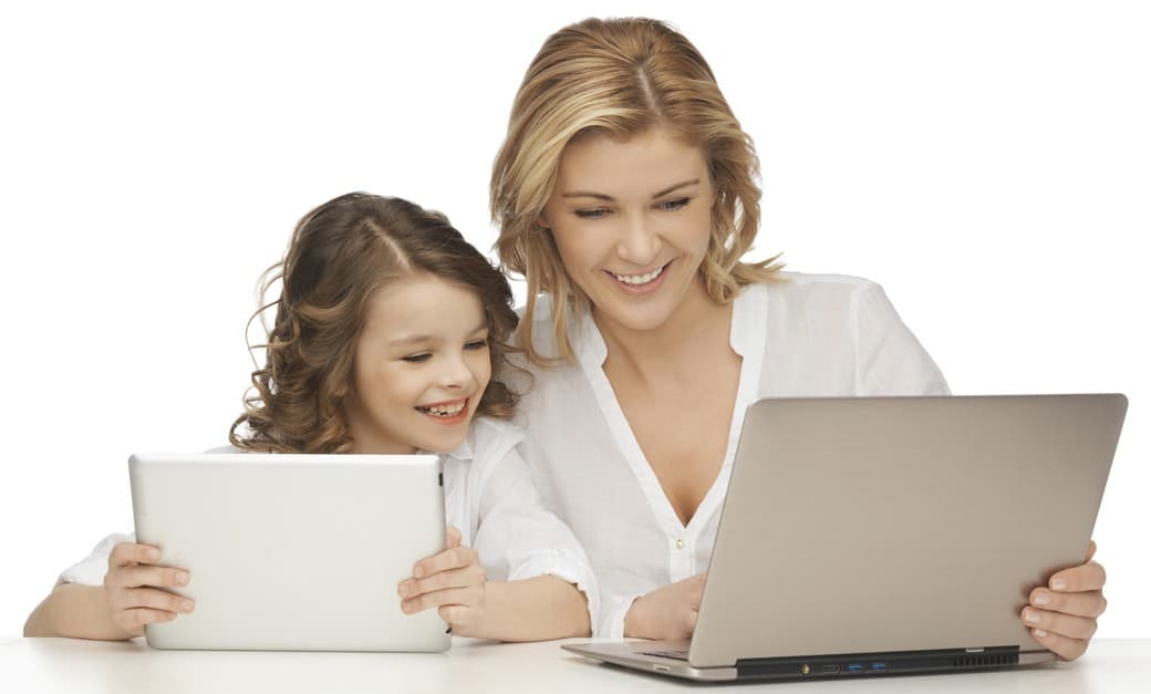 Mi hijo quiere ser vegetariano, ¿qué hago?