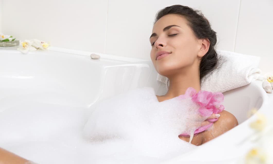 Regalos que toda mamá quiere (y por lo general no obtiene)