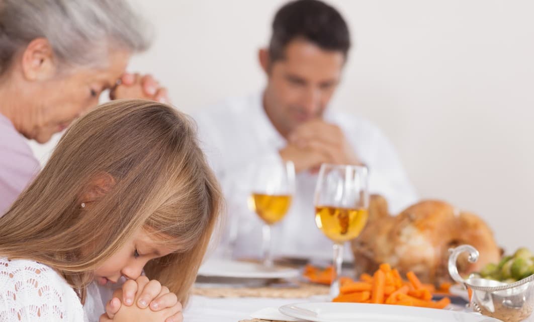 ¿Se debe dar instrucción religiosa en las escuelas?