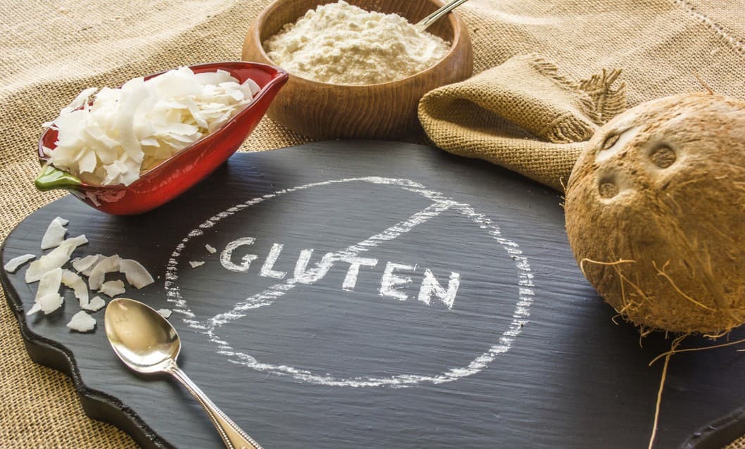 Señales de que tu hijo podría ser celíaco