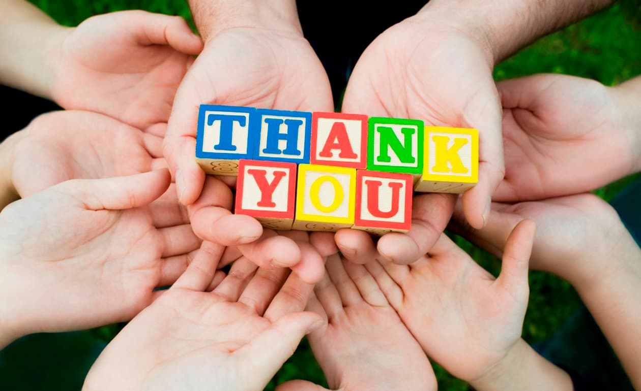 10 cosas en las que tu madre tenía razón