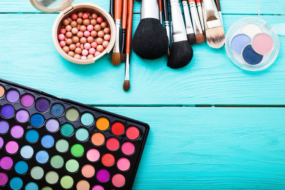 Retrasa el envejecimiento: cuál es la forma correcta de hidratar la piel