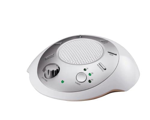 ¡Increíble! Estos 6 productos de belleza te ayudarán a RELAJARTE