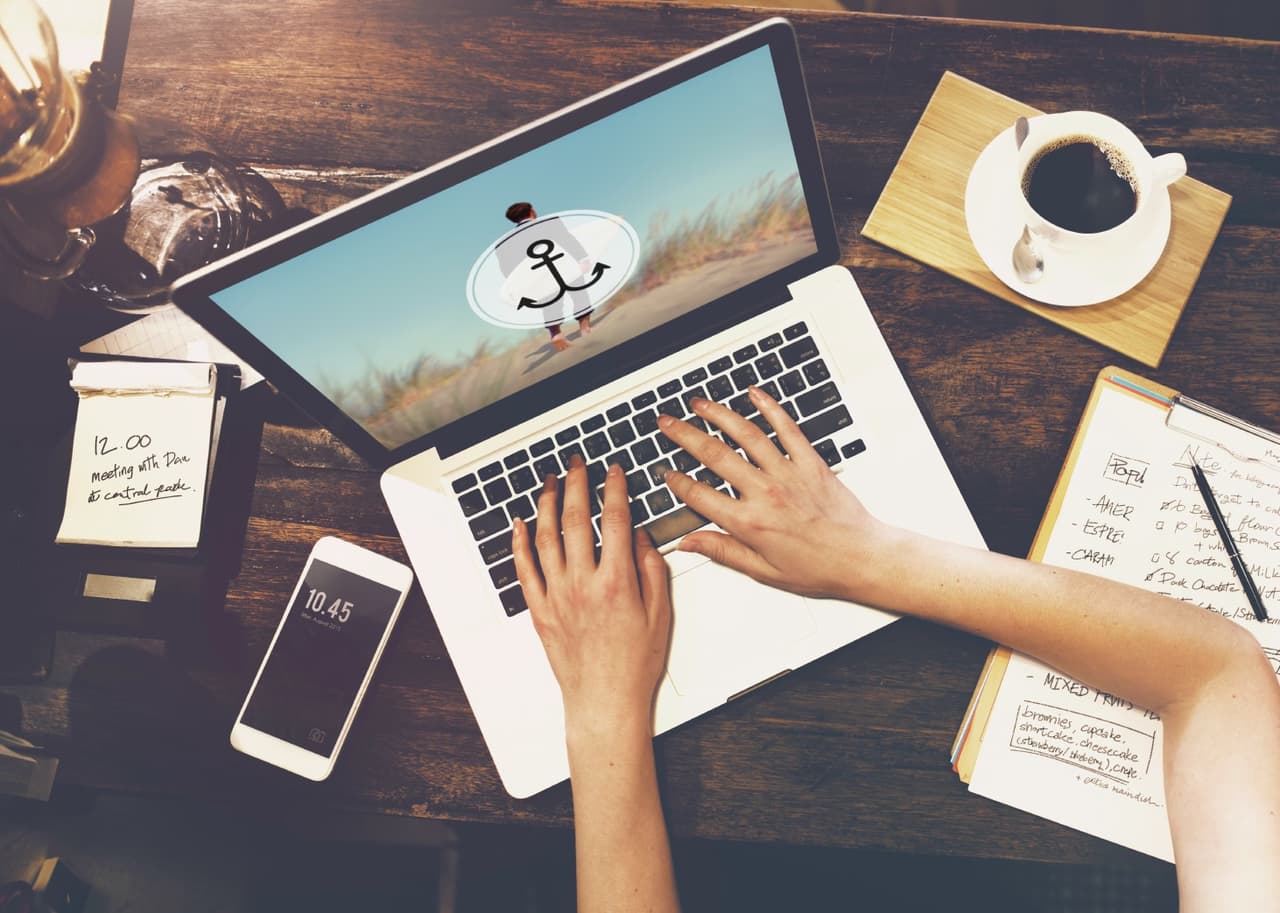 Sharing Economy: La nueva tendencia que estabas buscando para viajar sin gastar de más