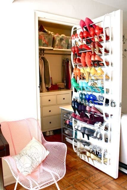 Haz que tu habitación se vea más grande con estos tips de decoración