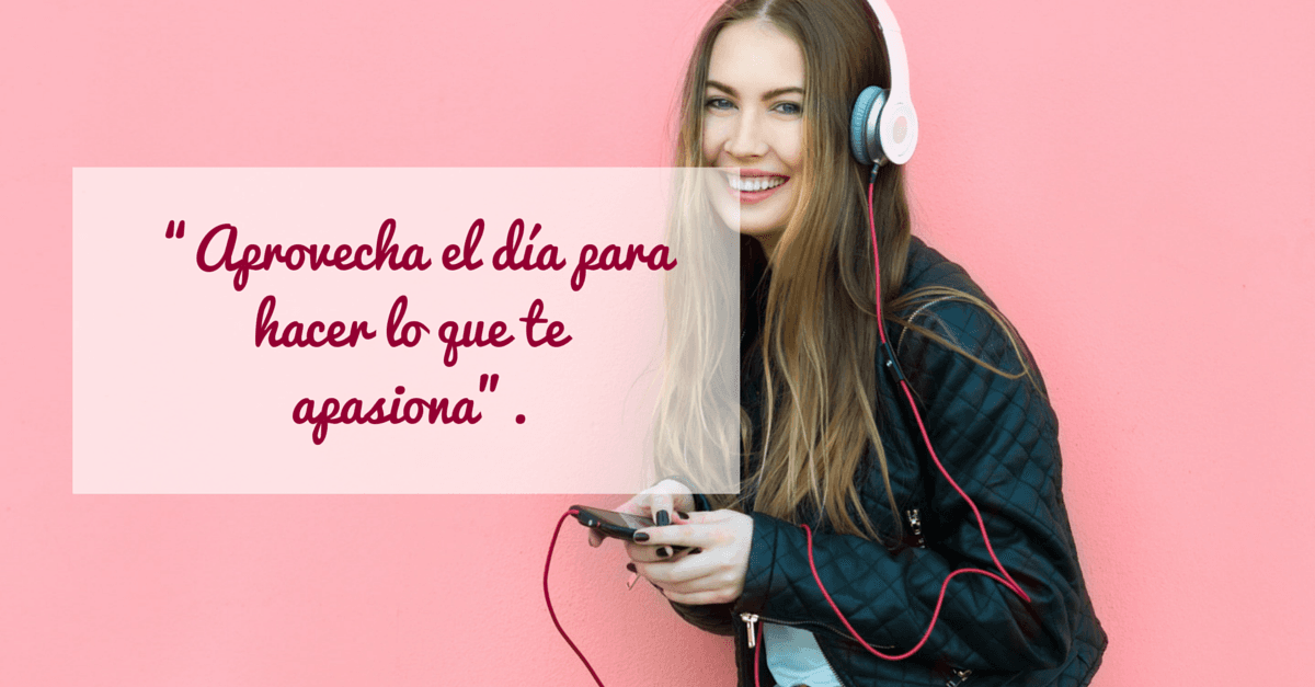 Este lunes será menos lunes con estas 11 increíbles frases