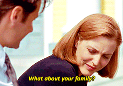 5 razones por las que es maravilloso estar soltera durante las fiestas