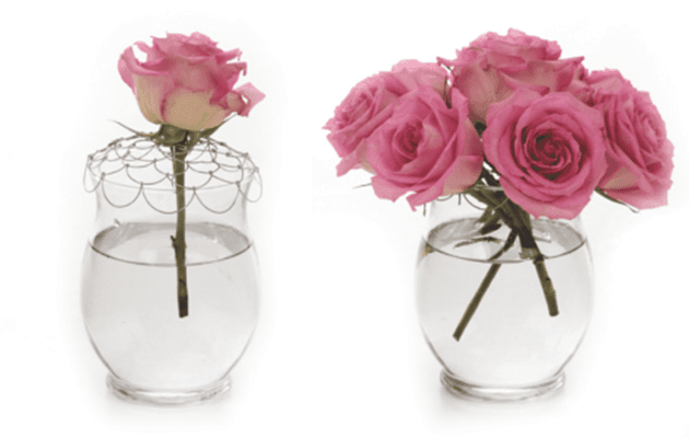 10 objetos útiles (o inútiles) para tu casa