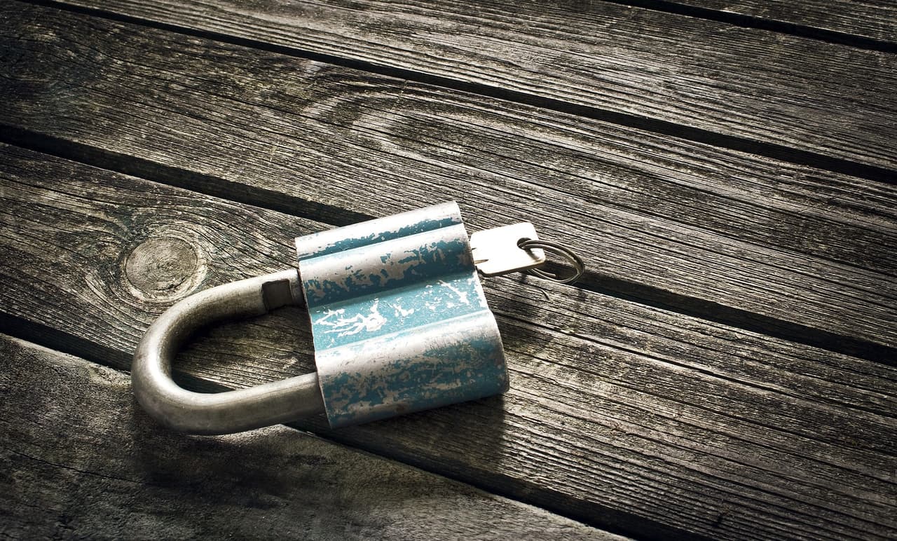 NADIE más podrá leer ahora tus mensajes de WhatsApp. Descubre la nueva funcionalidad de esta app