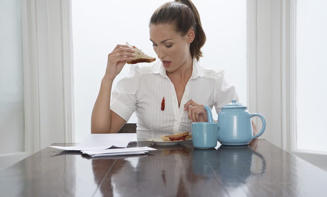 10 usos increíbles del detergente que no conocías