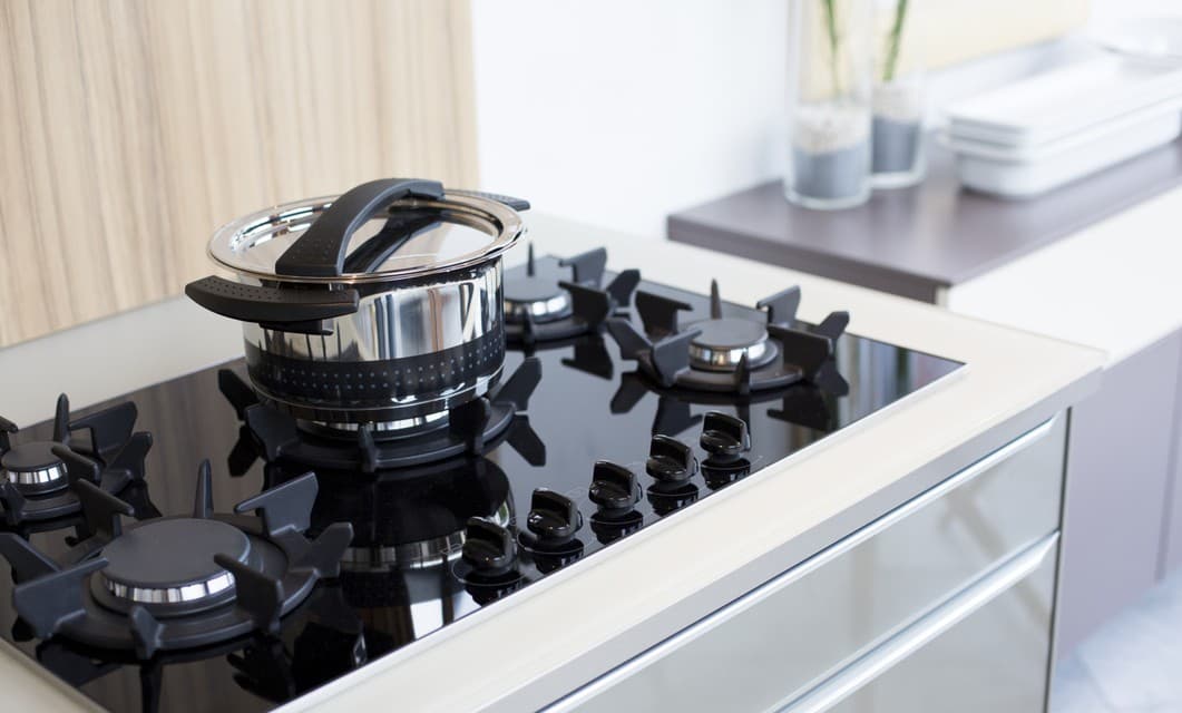 12 ideas para hacer del vinagre tu mejor aliado en la limpieza