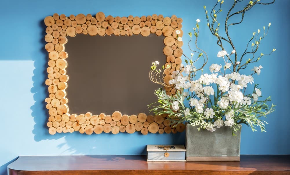 ¡Wow! Estas 6 estrategias para ADELGAZAR te dejarán con la boca abierta