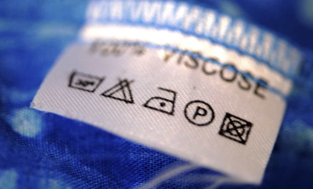 6 formas de conservar tu ropa en buen estado que no conocías