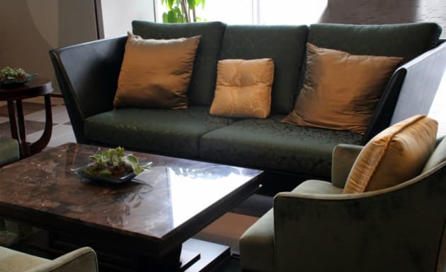 3 trucos de decoración