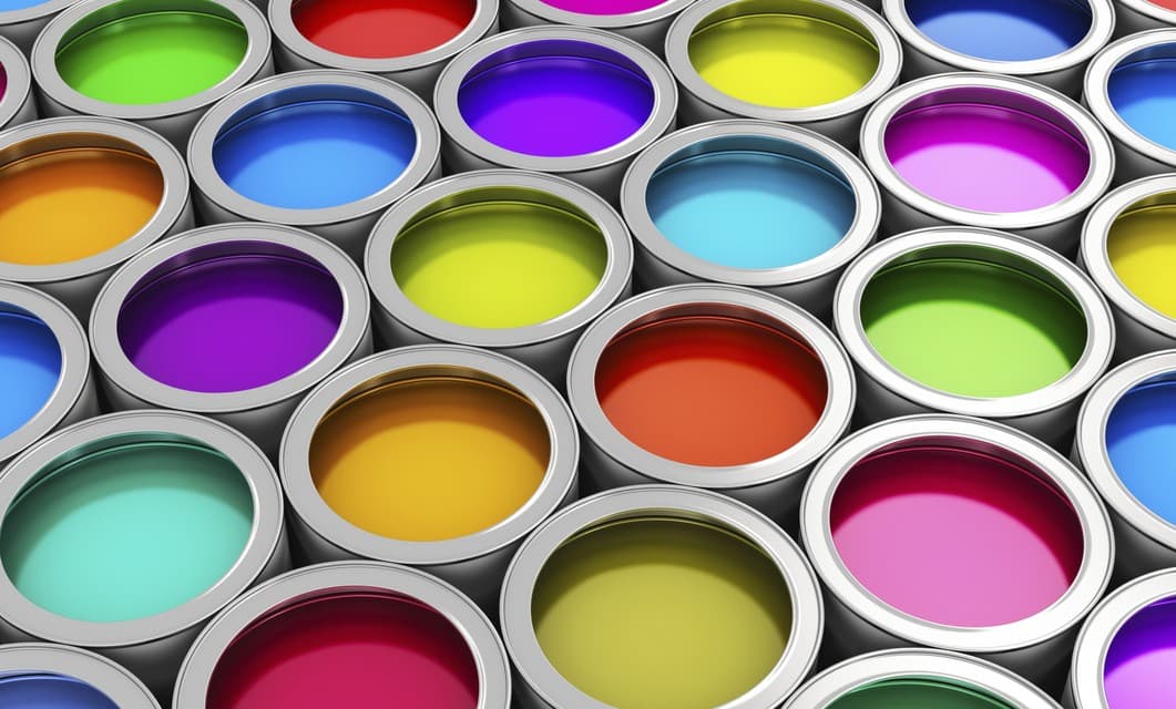 5 aplicaciones para decorar casas con buen gusto