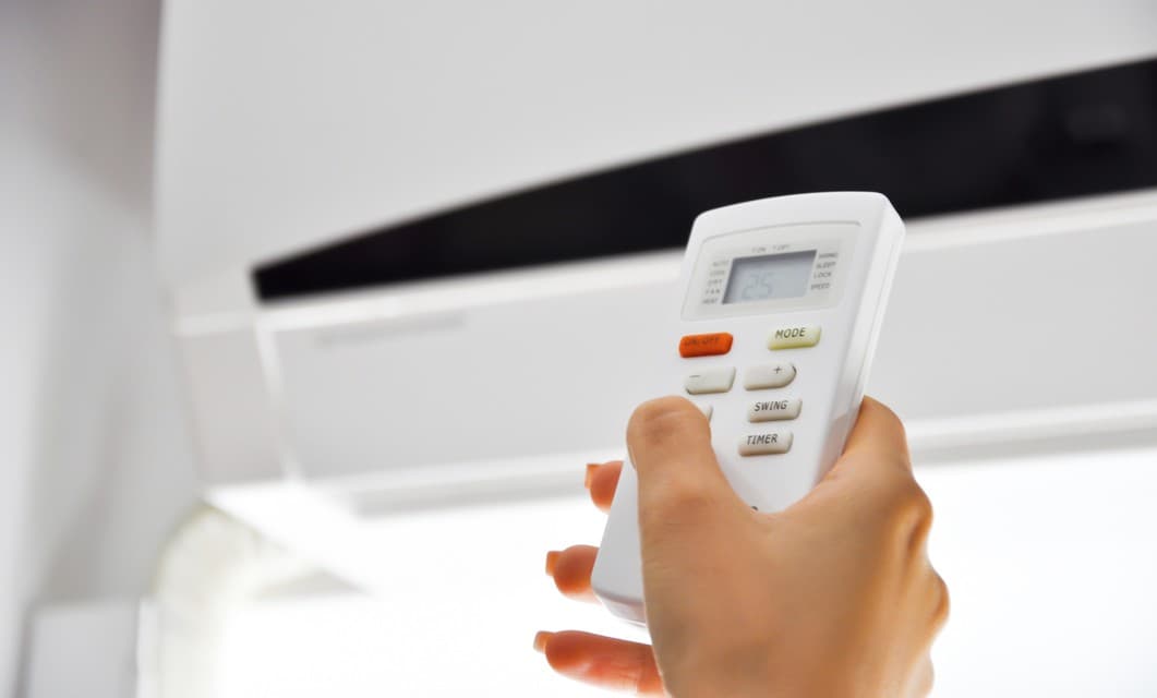 5 cosas para hacer en casa antes de irte de vacaciones