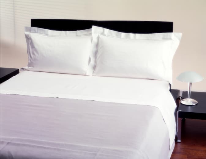 5 formas económicas de refrescar la casa en verano