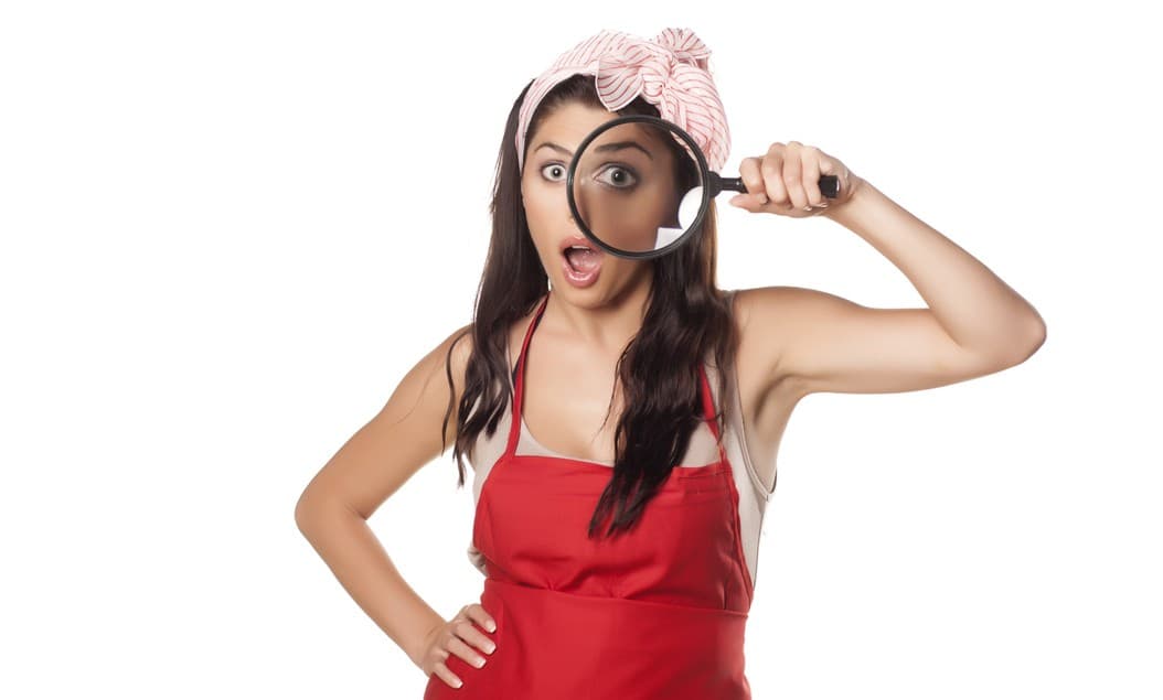 5 mitos sobre el cuidado de la ropa que tienes que dejar de creer