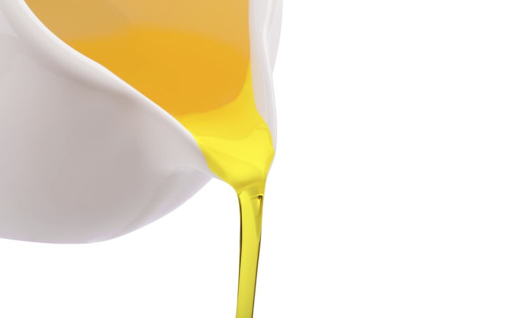 5 trucos para quitar los restos de pintura de las manos