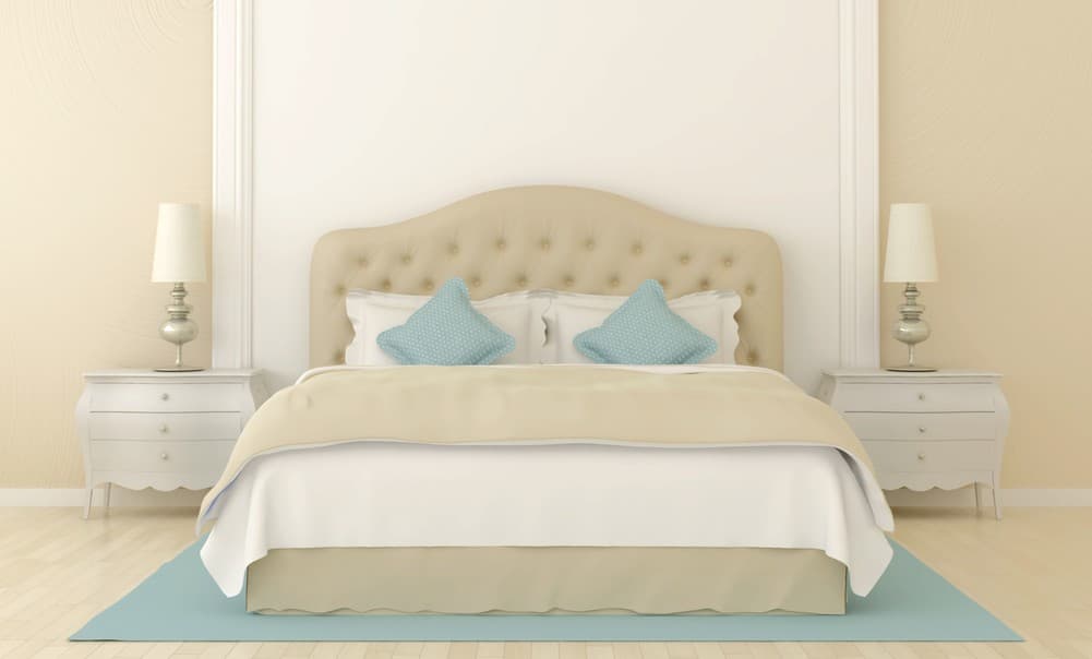 6 cosas en las que debes invertir tu dinero a la hora de decorar