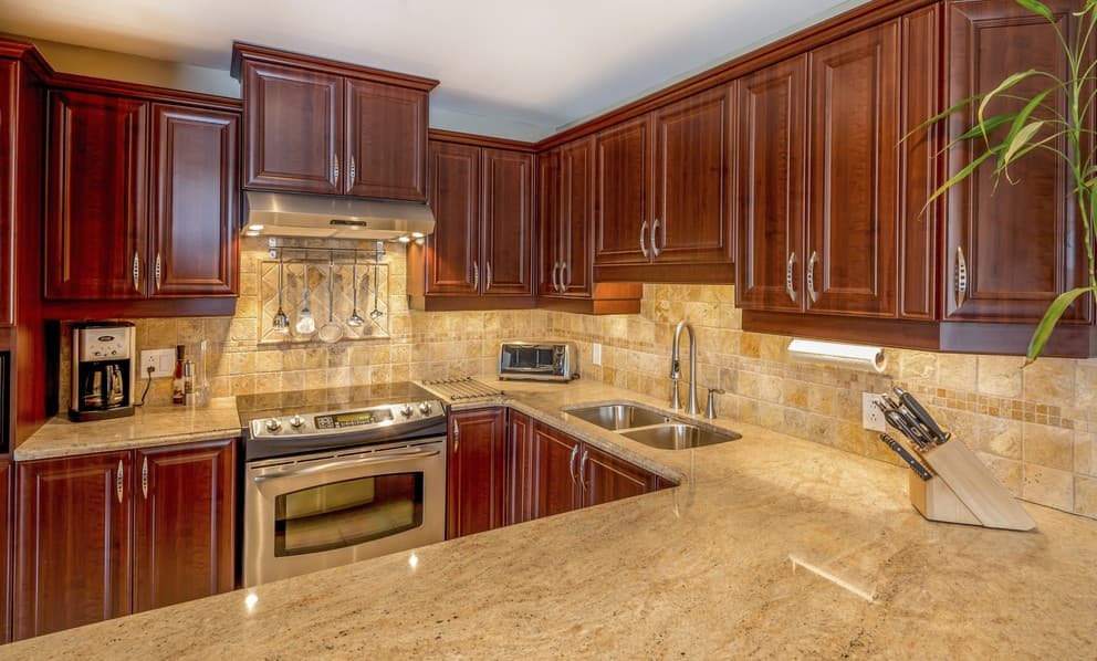 6 cosas que JAMÁS debes limpiar con vinagre