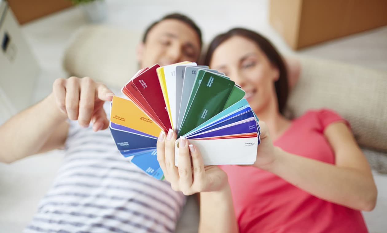 5 trucos para hacer más organizados a tus niños que no puedes dejar de intentar