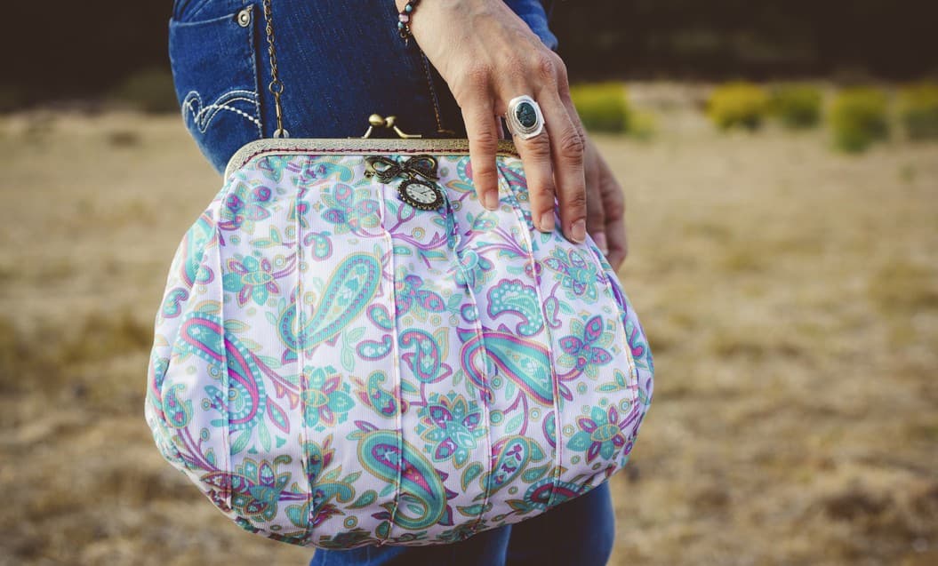 6 maneras inteligentes de reutilizar la basura