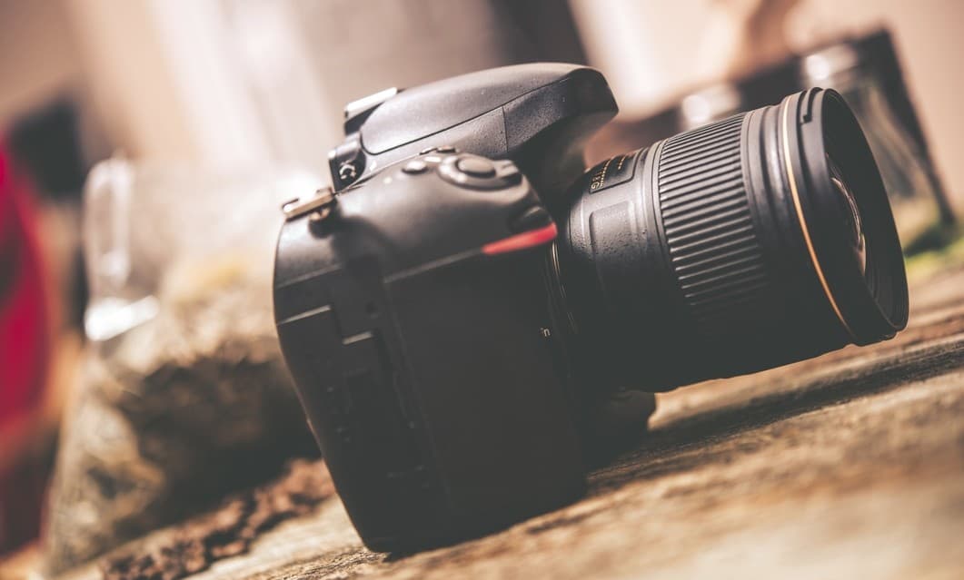 6 tips para que ordenar la casa sea divertido