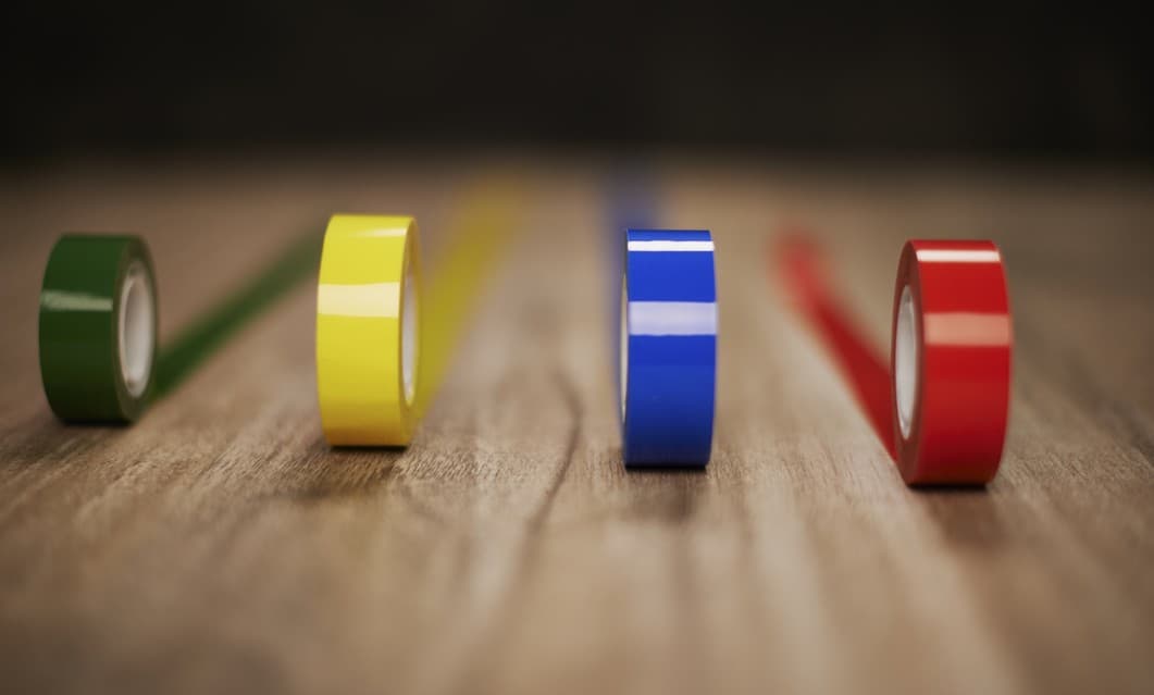 6 trucos de decoración rápidos y económicos que te sorprenderán