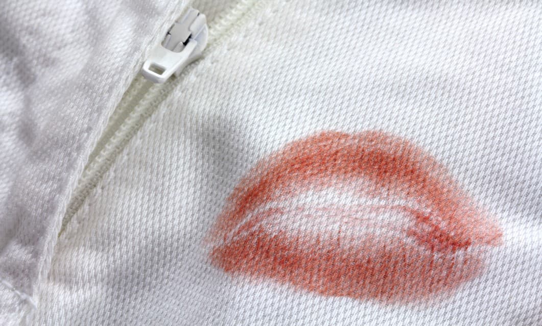 6 trucos profesionales para cuidar tu ropa