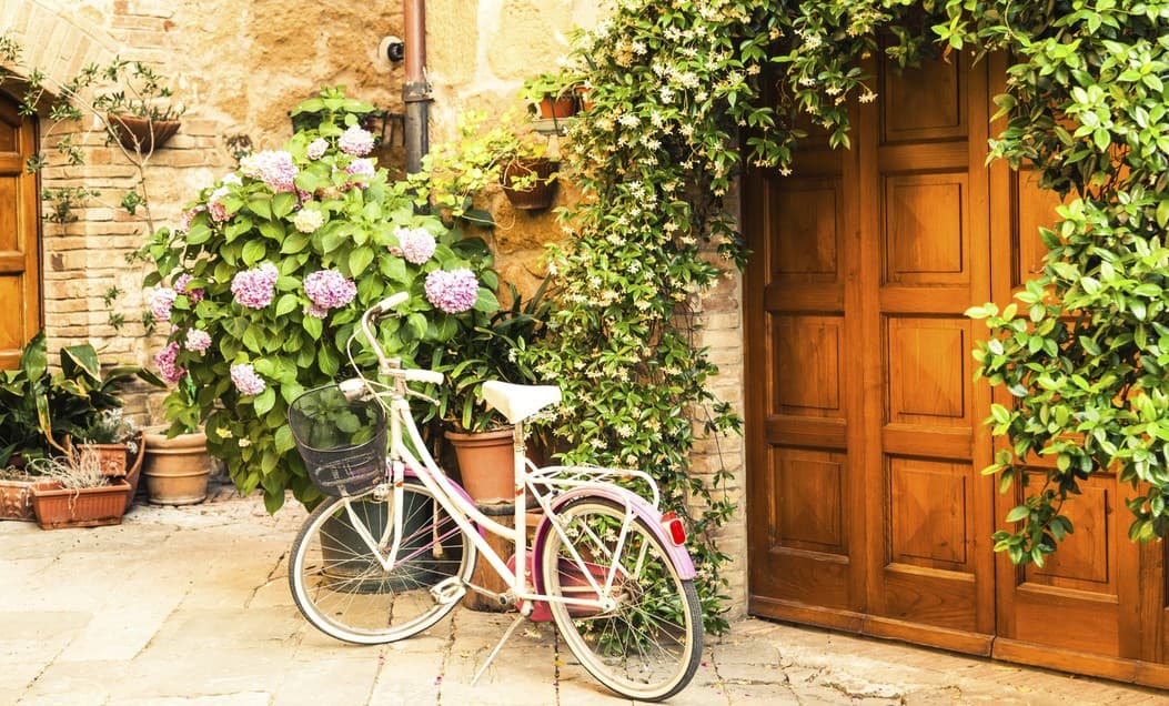 ¿Cómo ahorrar al usar el aire acondicionado?