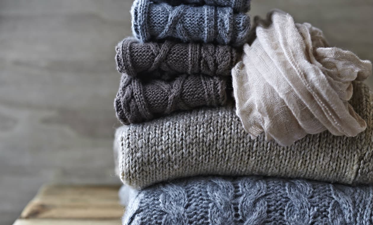 7 nuevos usos de la esponja de la cocina que nunca imaginaste