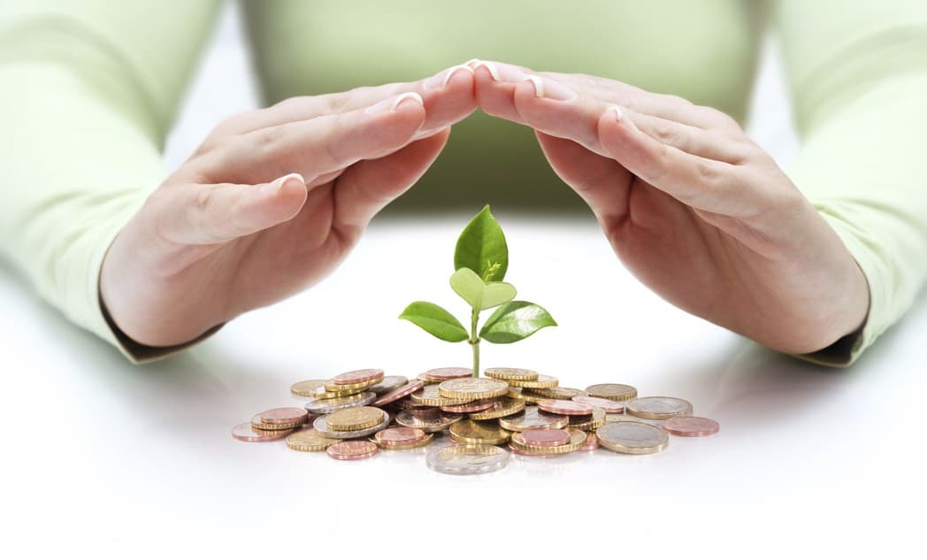 Finanzas Personales: 7 simples pasos a seguir para convertir tu idea de ahorro en algo REAL