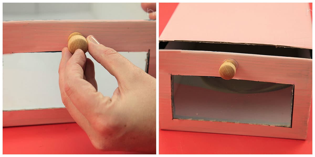 Las marcas más caras del 2011