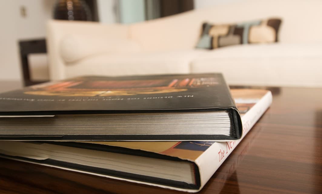 15 formas simples y únicas para decorar en la primavera