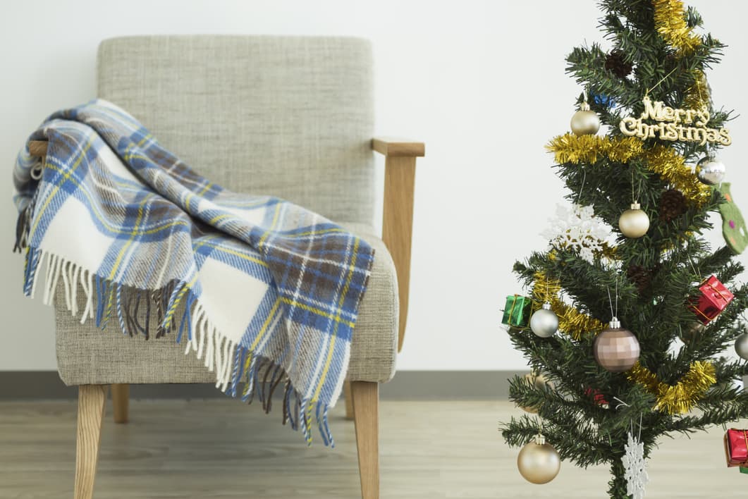 8 trucos para transformar una habitación que odias en una que amas