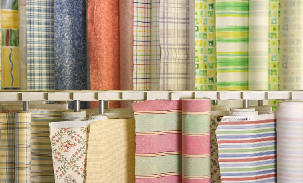 9 costosos errores que debes evitar cuando estás decorando tu hogar