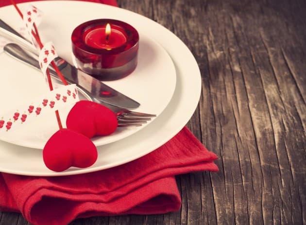 5 cosas insólitas que están prohibidas en algunos países del mundo