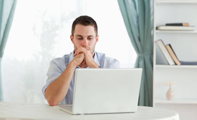 Colores para pintar una oficina en casa