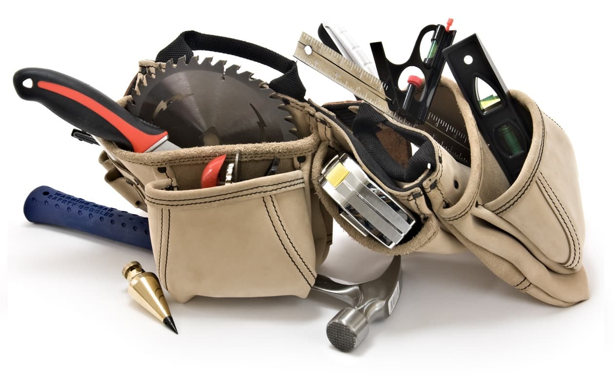 Cómo arreglar una puerta que no cierra