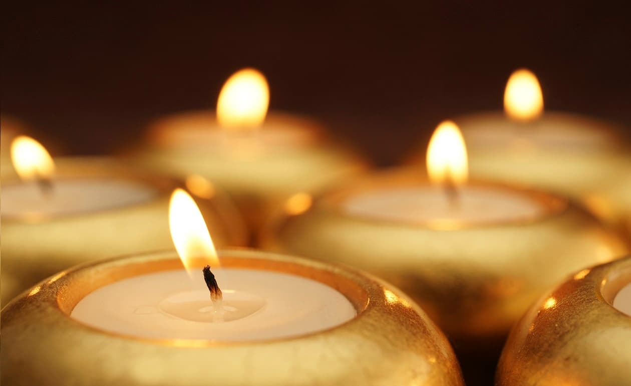 ¡Así es! Este ritual de belleza mejorará tu intimidad...