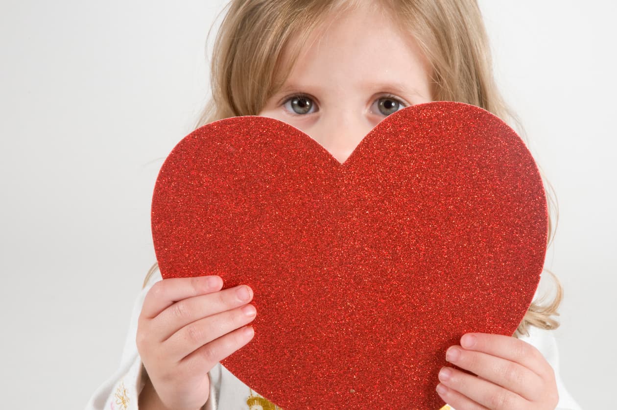 ¿Cómo decorar tu hogar para San Valentín?