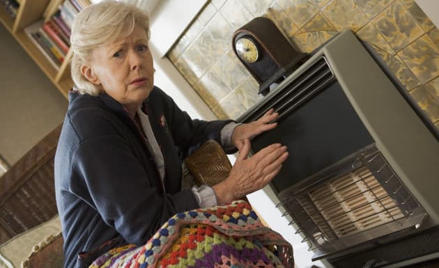 Cómo mejorar el aislamiento térmico de tu casa