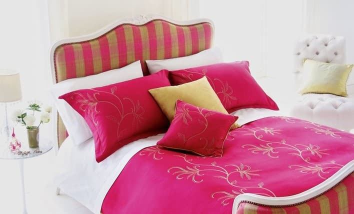 5 tips para disfrutar de una casa ordenada durante toda la semana