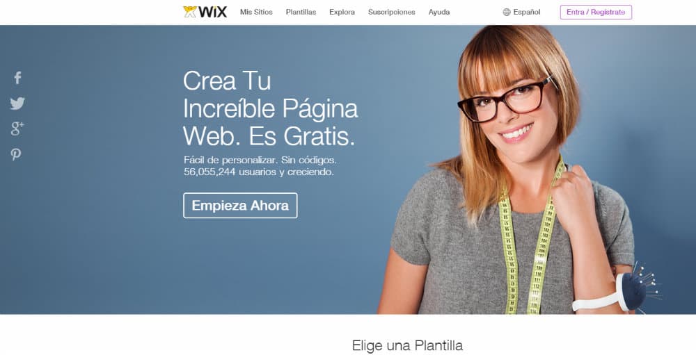 ¿Cómo promocionar tu negocio casero vía Internet?