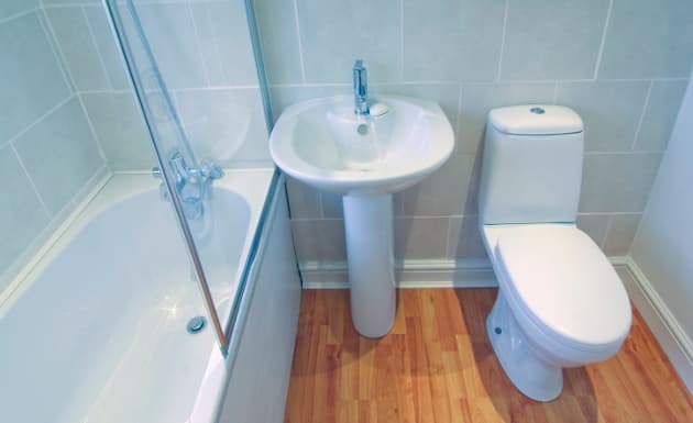 Consejos de diseño y decoración para remodelar la casa