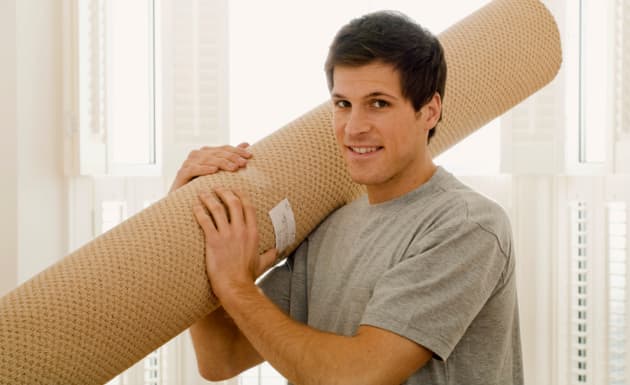 Esta es la fórmula que deberías seguir para saber cuándo renovar las cosas en tu hogar